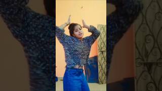 आहो राजा Pawan Singhviral songdancetrending dance Rinki Radhe viral dancePawan Singh song [upl. by Blackington]