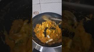 easyrecipe simplerecipe Mutter Paneer Masala recipe mutterpaneerrecipe [upl. by Lauber]