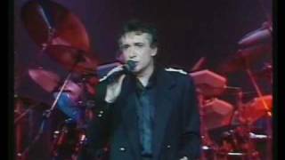 Musica Sardou 1985 [upl. by Ruth]