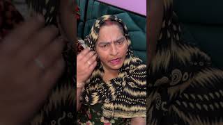 Anapd Lugaiiiiiii thisisraj comedy ashuraj comedyvideos funny shorts short [upl. by Snevets210]