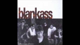 BLANKASS  1995  Traverser les mers [upl. by Garap]