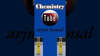 Lead iodide precipitate formation [upl. by Novihc]