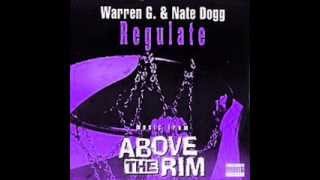 Warren G  Regulate Screwed [upl. by Aidas]