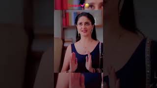 Gum hai kisi k pyar mein❤️ youtubeshorts viralvideos whatsappstatus ayeshasingh neilbhatt 💝🥰 [upl. by Anilam39]