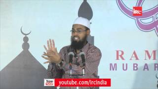 Munafiq Ki Do Qisme  Two Types Hoti Hai By Adv Faiz Syed [upl. by Haropizt]