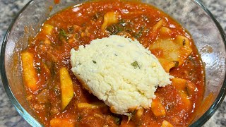 Crockpot Lasagna in a Bowl 🔥 [upl. by Lower]