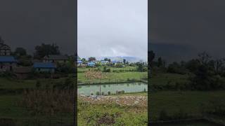 Tirsana Gurung SongBanglachuli Best Vedioshortvideo travel subscribe trending travel share [upl. by Canty104]