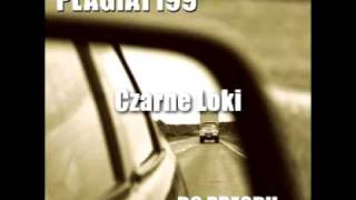 Plagiat199  Czarne Loki [upl. by Ludlew952]