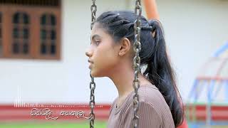 Chanchala dase maya l චංචල දෑසේ මායා l Covered by Dilanma Methlini [upl. by Niela]