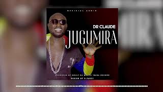 Dr Claude Jugumira Official Audiovia torchbrowser com [upl. by Olnay]