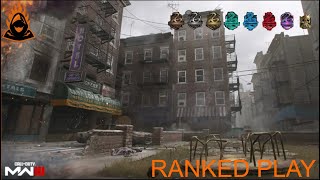 its back rankplay Hardpoint modern warfare 3 [upl. by Dweck792]