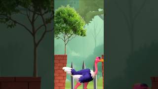 Sabko Eid Mubarak shorts youtubeshorts viralvideo islamicvideo vfxshorts vfxeadting vfx [upl. by Hawthorn]