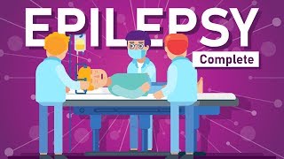 What is Epilepsy and How to Deal with it Complete Video [upl. by Ardnoed21]