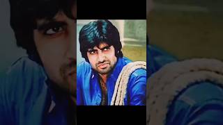 Deewar movie dialogue  scene  amitabhbachchan ilovecinema [upl. by Ateuqahs]