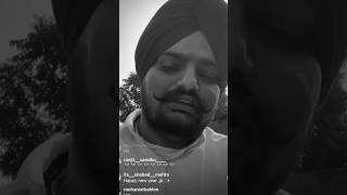 DOUBLE FACE SINGER PUNJBI INDUSTRY EXPLAIN REALITY PREM DHILLON AND GARRY SANDHU sidhumoosewala [upl. by Ezana]