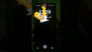 OPPO F25 PRO CHARGER SPEED TEST [upl. by Griffis]