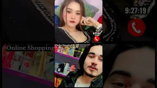 sameer sameerabbasi500official team500 viralvideo sameermuskan muskan meerfam couple [upl. by Eikcim]