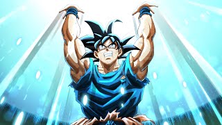 Dragon Ball Sparking Zero’s STRONGEST Attack Can I Land It [upl. by Kolodgie]