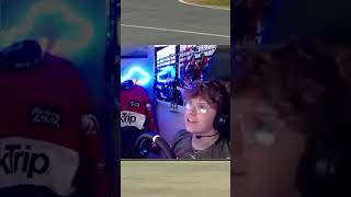 Recap the 2024 CocaCola iRacing Series race at Daytona [upl. by Corenda]