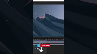 Optimiza el Rendimiento en After Effects Cuida tus Efectos  Tutoriales de After Effects en español [upl. by Iline]