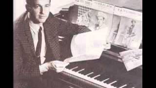 Floyd Cramer  Heart And Soul [upl. by Ecinerev]