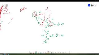 2 LiveSession02 Lecture 03 upto slide 30 10th Feb Lecture 02 Part 01 Application Layer HTTP [upl. by Ayanad]