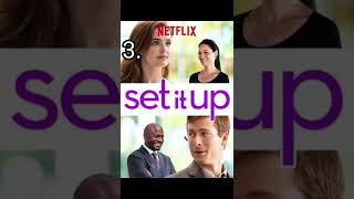 Best Romantic Movies  Netflix netflix romantic youtube best [upl. by Eelyrehc]