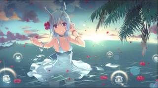 Surfin USA  Nightcore [upl. by Rutan]