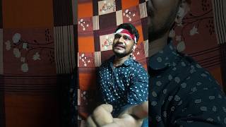 video Gunaah song Nilkamal Singh Status  2024sadtrending sadsong viralshortvideo shorts [upl. by Hermes887]