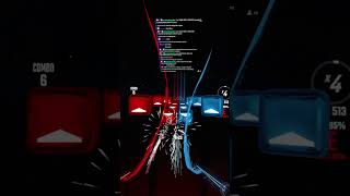 markiplier beat saber [upl. by Hooge542]