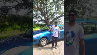 Maruti Suzuki swift dzire car Sale second hand cars supreme cars in living tamilshorts trending [upl. by Nannah281]