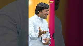 सारे पडोसी लेना चाहे  Komal Choudhary Ragni shorts [upl. by Ittak]