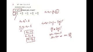 10Sınıf Matematik FL 4FasikülKAZANIM 33 Sayfa 41 [upl. by Dolly]