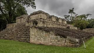 History of Honduras [upl. by Brody]