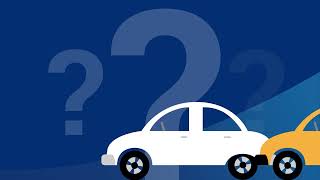 How Do I Apply for an Auto Loan [upl. by Kristi524]