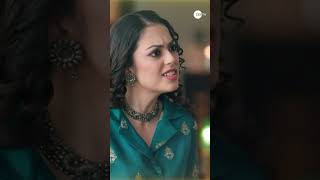 Rabb Se Hai Dua  Ep 573  Aditi Sharma Karanvir Sharma  Zee TV UK zeetv rabbsehaidua zee [upl. by Lirva411]