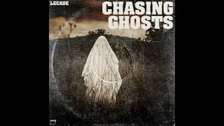 Lecade  Chasing Ghosts [upl. by Vitoria]