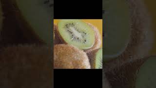 Gold Kiwi facts foodfacts health [upl. by Wise351]