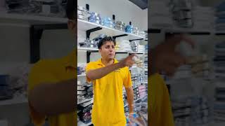 Free m shopping ho gyi 🤣 comedy funnyvideo gulsaifi amirkdboys funny kdboys [upl. by Roberta]