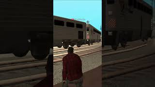 This Is Why You Should NEVER Teleport in GTA shorts [upl. by Ynattib]