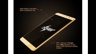 Tecno Wazindua Smartphone Mpya L9 Plus Inayotunza Siri 100 [upl. by Harolda]