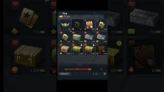 How to get a FREE PREMIUM in War Thunder [upl. by Nnairet]