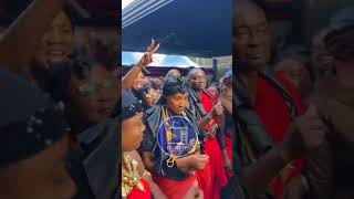 DrOsei Kwame Despite buried his motherin law in grand style [upl. by Anahsed561]