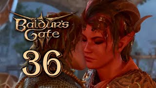 BG3 part 36 Last Light Inn Hellions Heart Jaheira Raphael PS5 Baldurs Gate 3 [upl. by Daney]