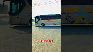 SILK LINE islamabad motorway lahore [upl. by Grieve]