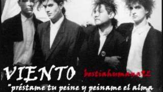 Caifanes Te estoy Mirando En Vivo 1990 [upl. by Malek]