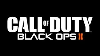 قيم بلاي بلاك اوبس 2 جديد  2 BlackOps [upl. by Latsyrhc]