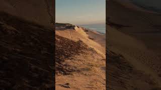 Les bunkers quotblockhausquot du mur de lAtlantique en Gironde par AtlantikWall Explorers AWE [upl. by Bedwell]