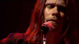 Alter Bridge  Watch Over You  Live in Amsterdam [upl. by Darline]