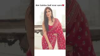 Katrina kaif  katrinakaif katrinakaifshortvideo actress bollywoodactresses trending [upl. by Emmeline912]